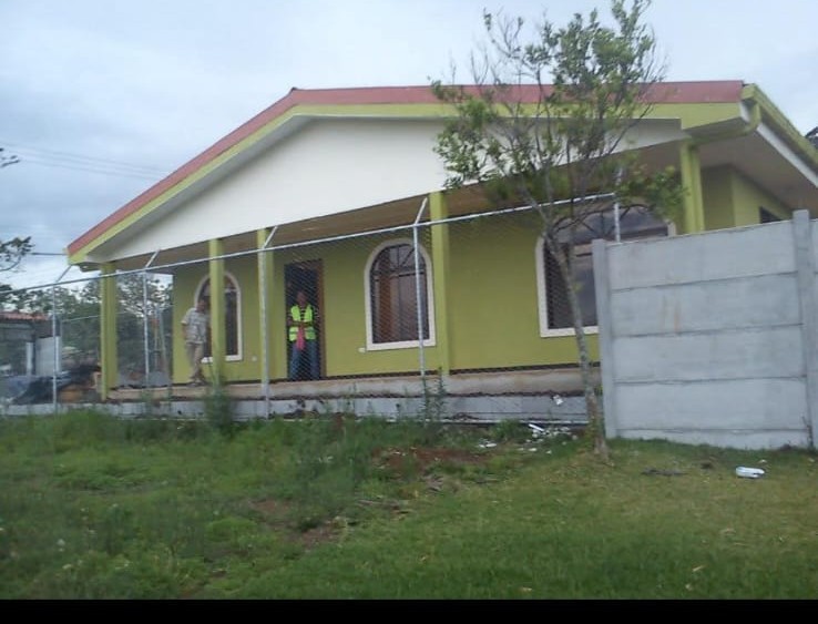 Proyecto Grupo C&G