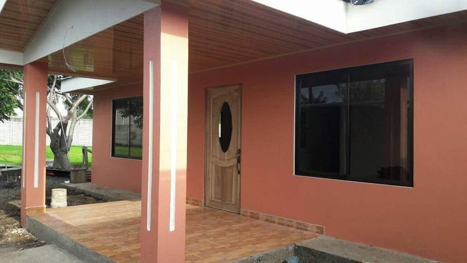 Obra Grupo C&G 14