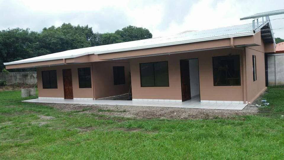 Obra Grupo C&G 18