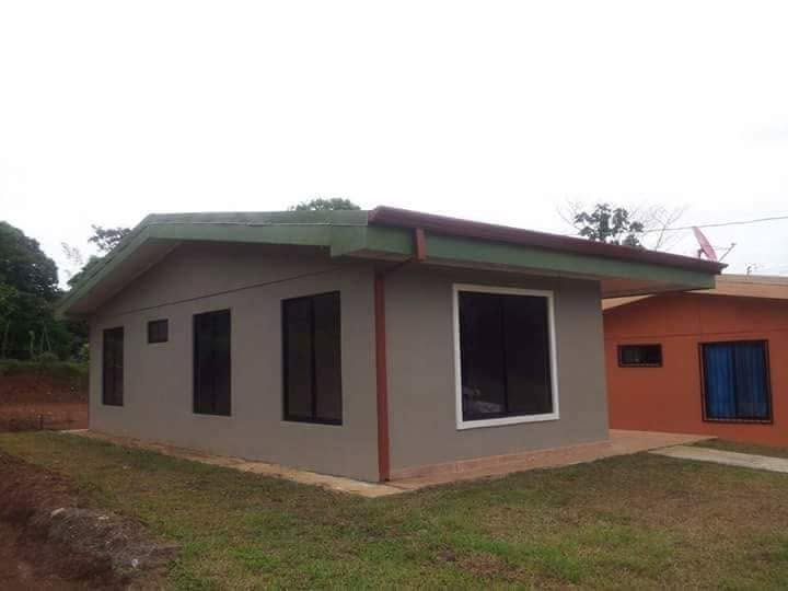 Obra Grupo C&G 20