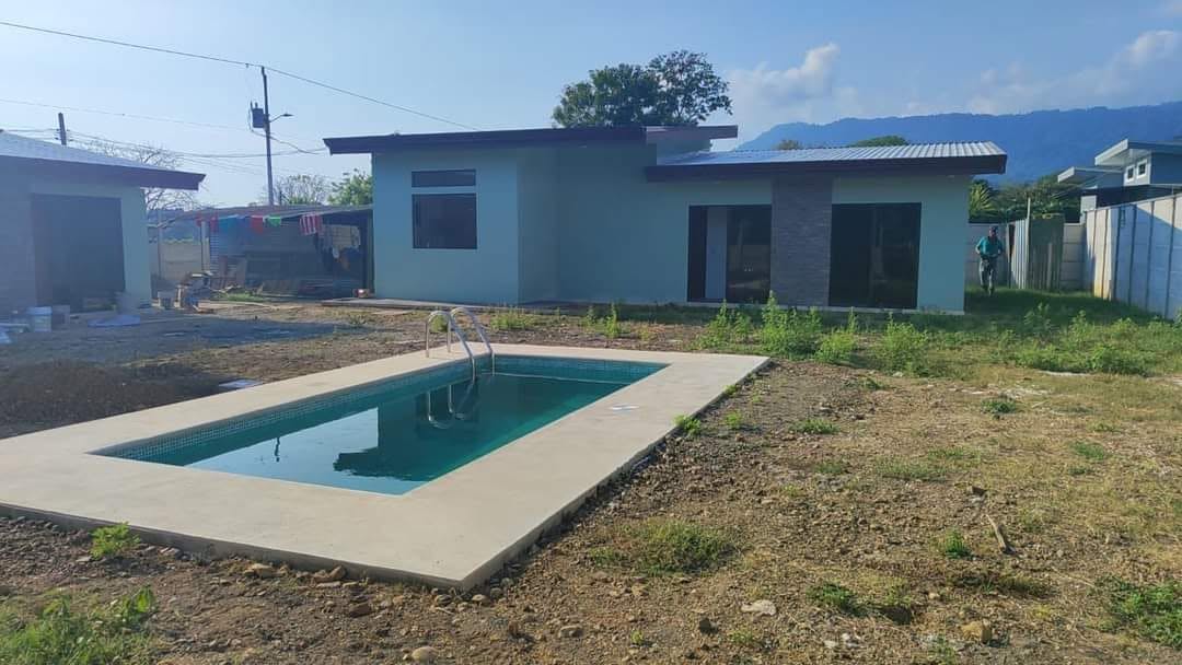 Obra Grupo C&G 4