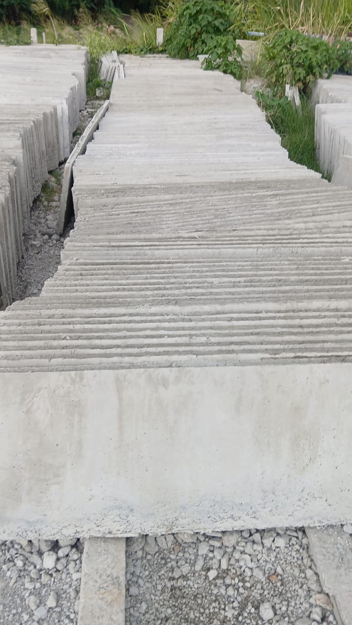 Obra Grupo C&G 43