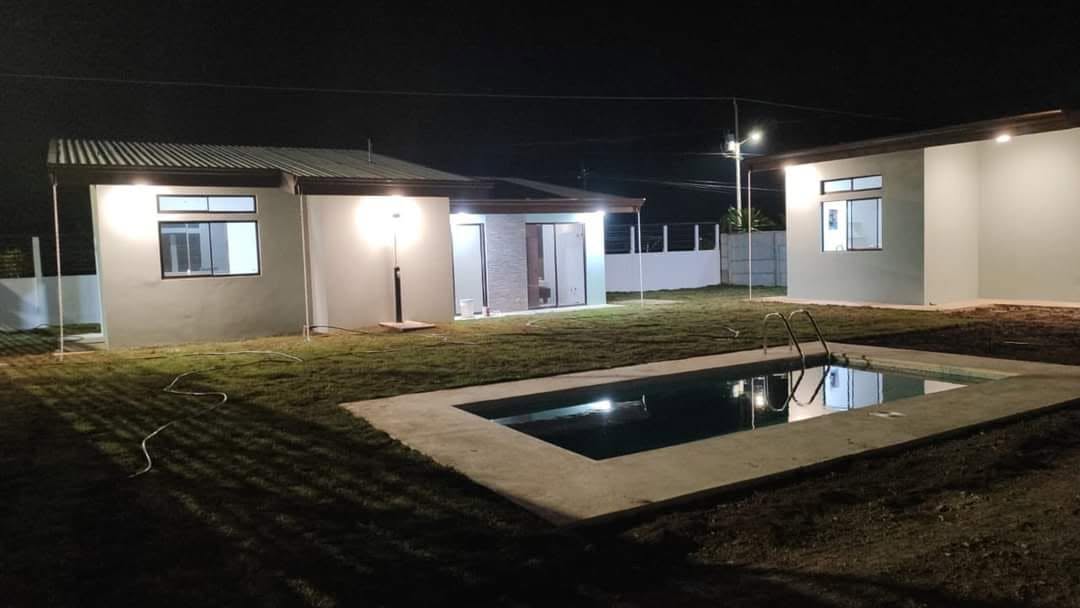 Obra Grupo C&G 6